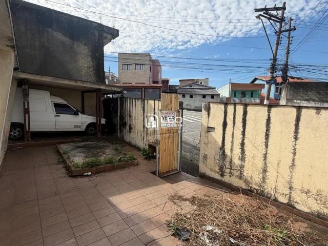 Terreno venda em São Mateus, São Paulo