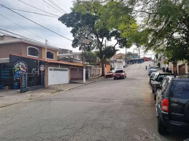 Terreno venda em Região Imediata de São Paulo, Região Metropolitana de São Paulo