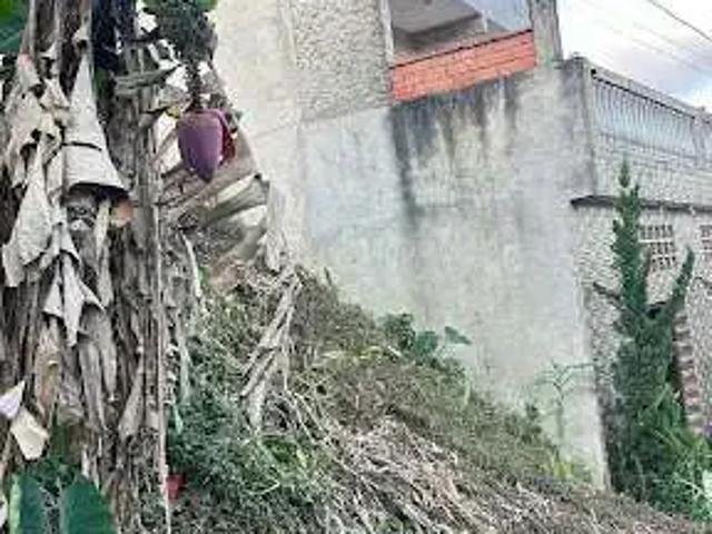 Terreno venda em Região Imediata de São Paulo, Região Metropolitana de São Paulo