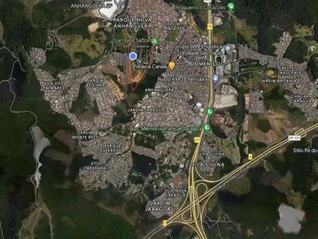 Terreno venda em Região Imediata de São Paulo, Região Metropolitana de São Paulo