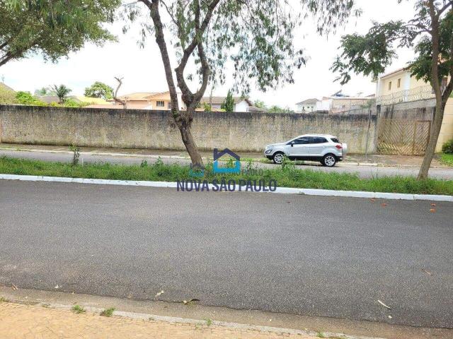 Terreno venda em Socorro, São Paulo