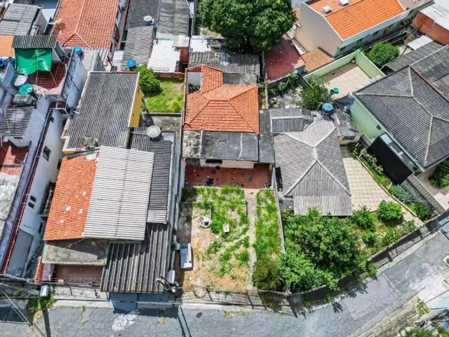 Terreno venda em Região Imediata de São Paulo, Região Metropolitana de São Paulo