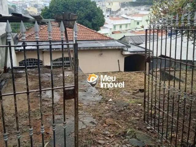 Terreno venda em Região Imediata de São Paulo, Região Metropolitana de São Paulo