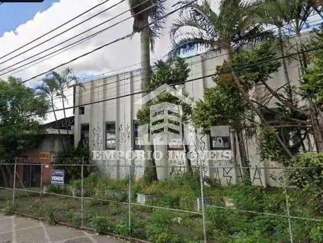 Terreno venda em Região Imediata de São Paulo, Região Metropolitana de São Paulo