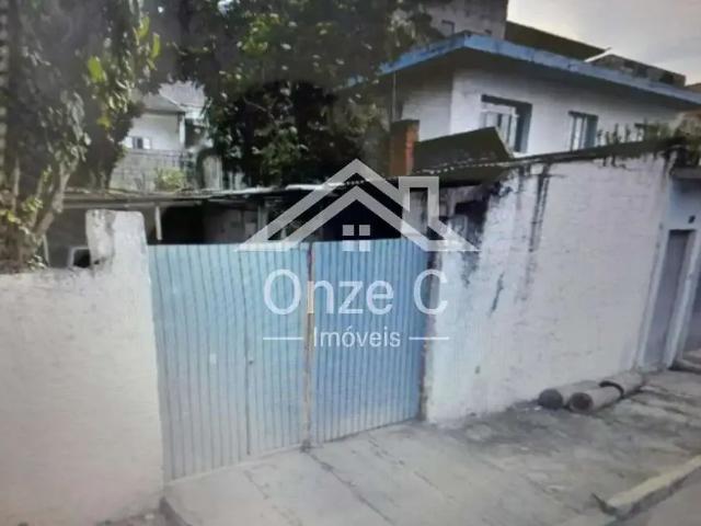 Terreno venda em Pedreira, São Paulo