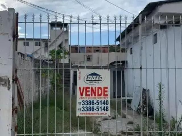 Terreno venda em Região Imediata de São Paulo, Região Metropolitana de São Paulo