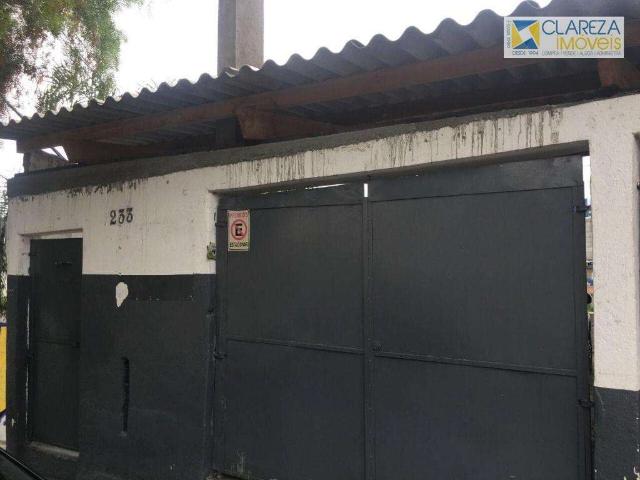 Terreno venda em Região Imediata de São Paulo, Região Metropolitana de São Paulo