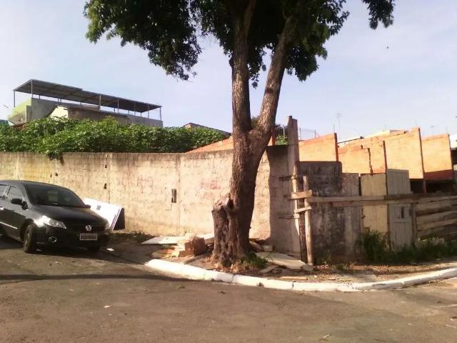 Terreno venda em Região Imediata de São Paulo, Região Metropolitana de São Paulo
