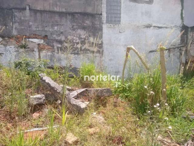 Terreno venda em Região Imediata de São Paulo, Região Metropolitana de São Paulo