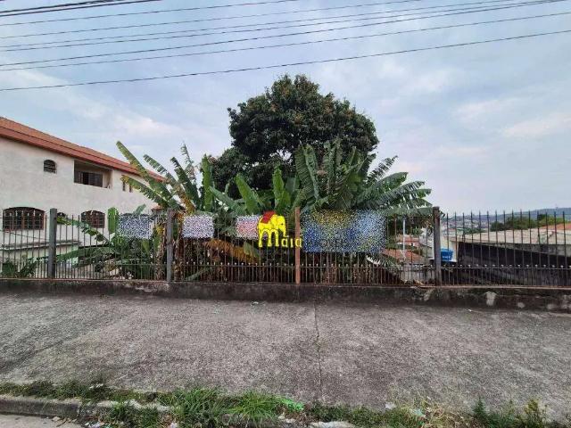 Terreno venda em Região Imediata de São Paulo, Região Metropolitana de São Paulo