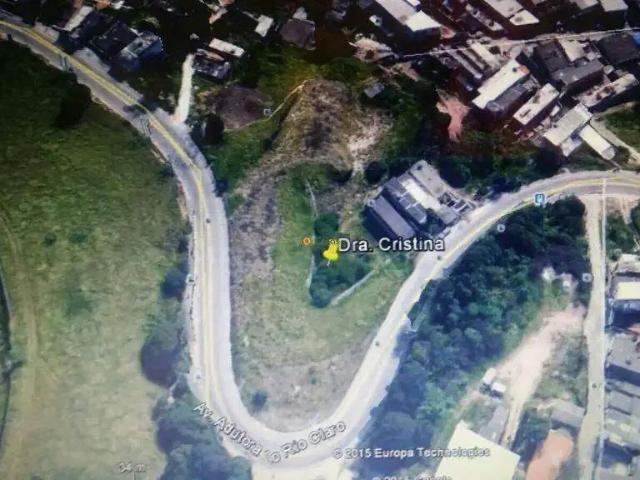 Terreno venda em Região Imediata de São Paulo, Região Metropolitana de São Paulo