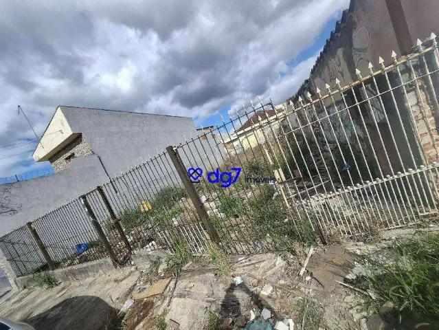 Terreno venda em Região Imediata de São Paulo, Região Metropolitana de São Paulo