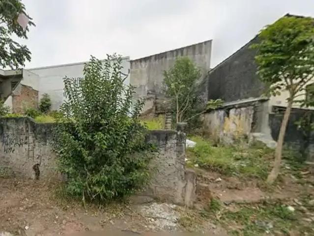 Terreno venda em Região Imediata de São Paulo, Região Metropolitana de São Paulo