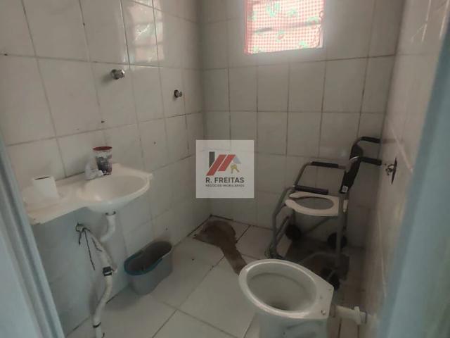 Terreno venda em Pedreira, São Paulo