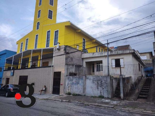 Terreno venda em Região Imediata de São Paulo, Região Metropolitana de São Paulo
