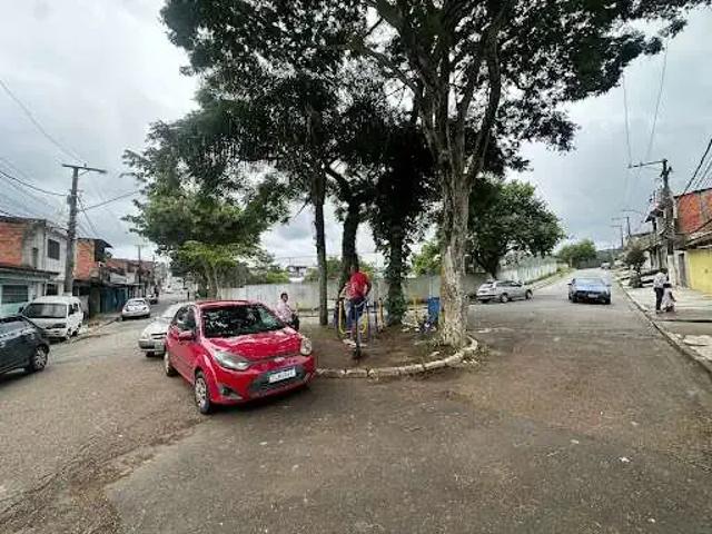 Terreno venda em Região Imediata de São Paulo, Região Metropolitana de São Paulo