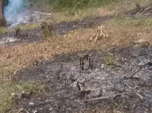Terreno venda em Parelheiros, São Paulo