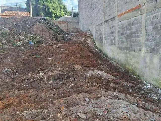 Terreno venda em Região Imediata de São Paulo, Região Metropolitana de São Paulo