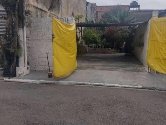 Terreno venda em Burgo Paulista, São Paulo