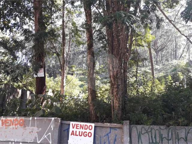 Terreno venda em Parque Colonial, São Paulo