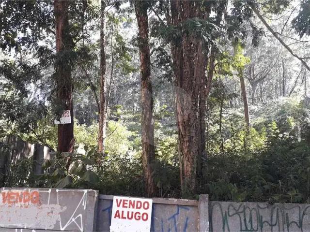 Terreno venda em Região Imediata de São Paulo, Região Metropolitana de São Paulo