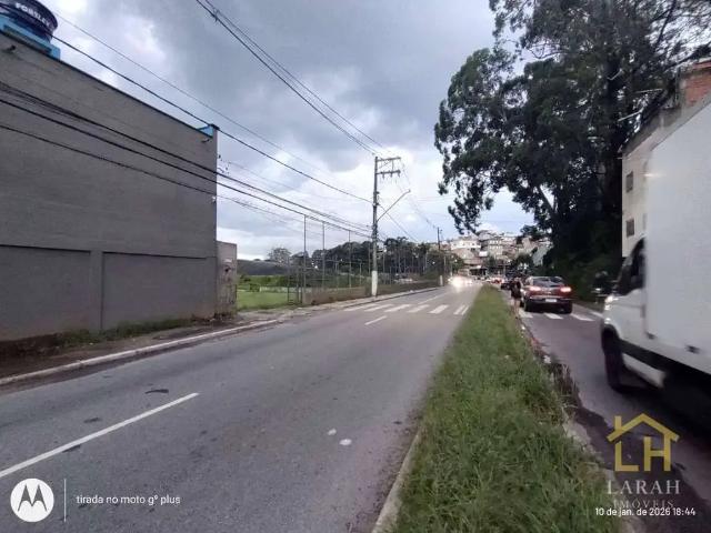 Terreno venda em Região Imediata de São Paulo, Região Metropolitana de São Paulo