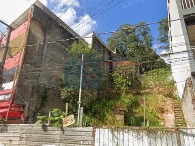 Terreno venda em Região Imediata de São Paulo, Região Metropolitana de São Paulo