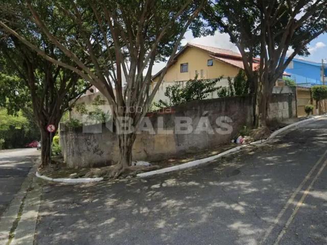 Terreno venda em Região Imediata de São Paulo, Região Metropolitana de São Paulo