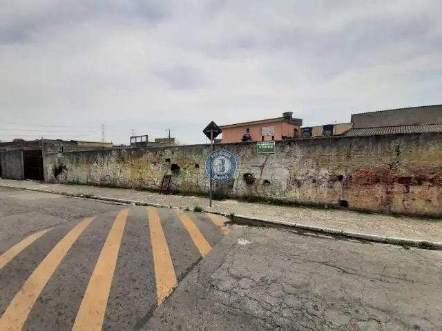Terreno venda em Região Imediata de São Paulo, Região Metropolitana de São Paulo