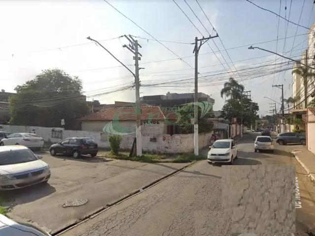 Terreno venda em Região Imediata de São Paulo, Região Metropolitana de São Paulo