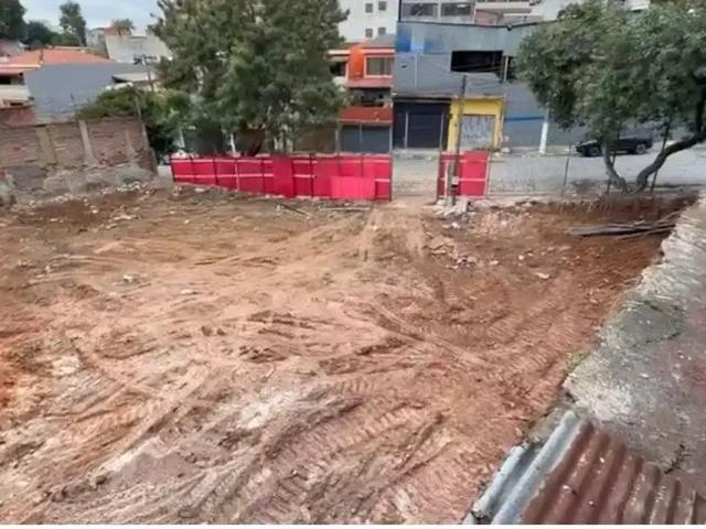 Terreno venda em Região Imediata de São Paulo, Região Metropolitana de São Paulo