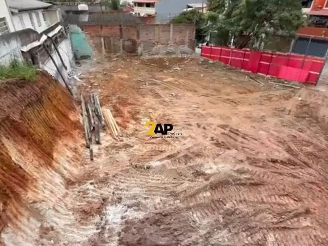 Terreno venda em Região Imediata de São Paulo, Região Metropolitana de São Paulo