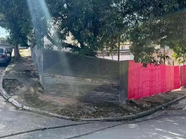 Terreno venda em Região Imediata de São Paulo, Região Metropolitana de São Paulo