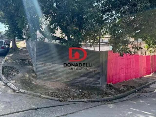 Terreno venda em Região Imediata de São Paulo, Região Metropolitana de São Paulo