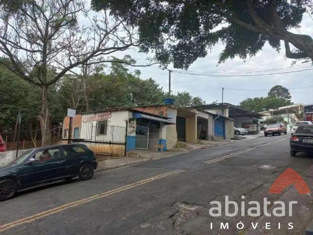 Terreno venda em Região Imediata de São Paulo, Região Metropolitana de São Paulo