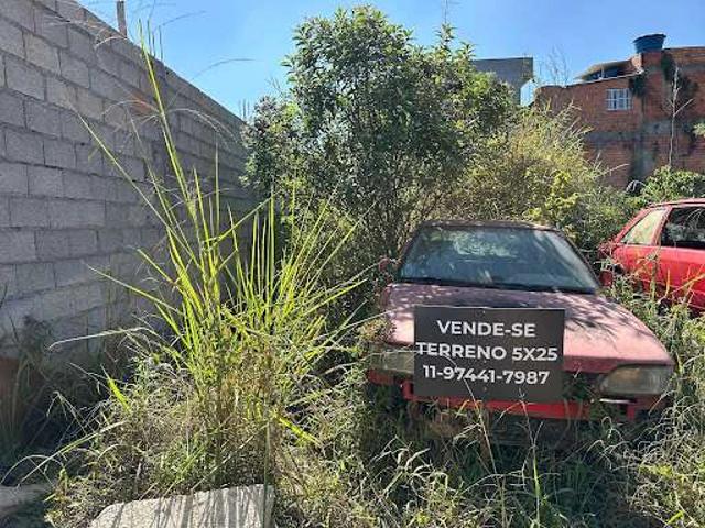 Terreno venda em Vila São Francisco, São Paulo