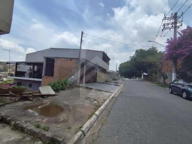 Terreno venda em Região Imediata de São Paulo, Região Metropolitana de São Paulo
