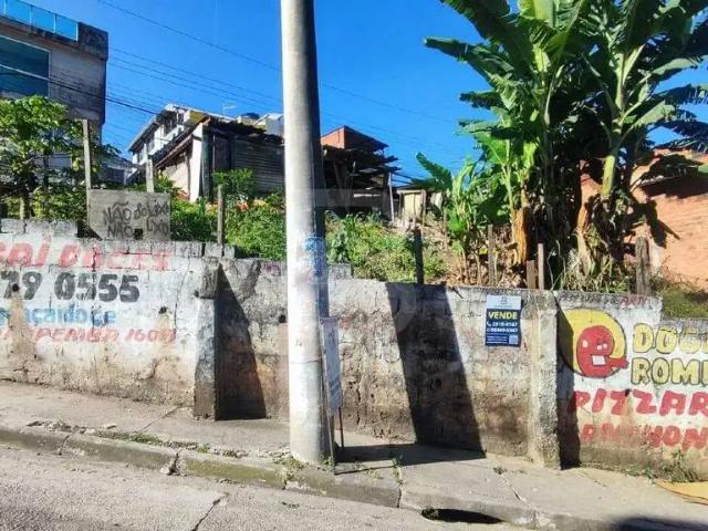 Terreno venda em Região Imediata de São Paulo, Região Metropolitana de São Paulo