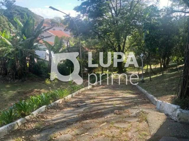 Terreno venda em Região Imediata de São Paulo, Região Metropolitana de São Paulo