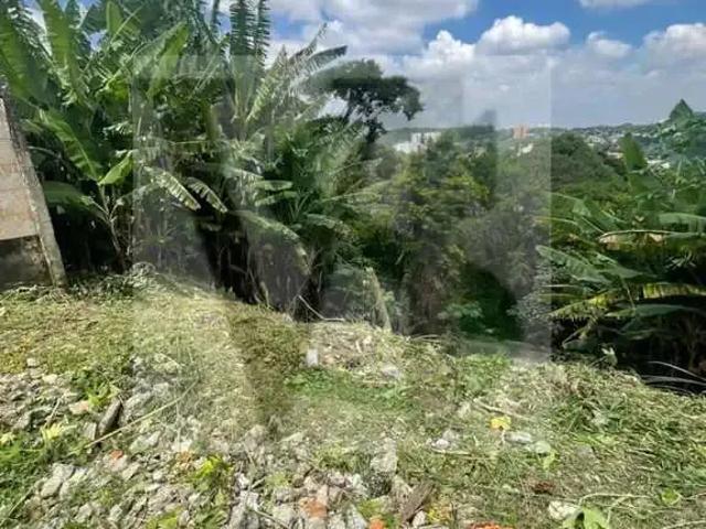 Terreno venda em Região Imediata de São Paulo, Região Metropolitana de São Paulo