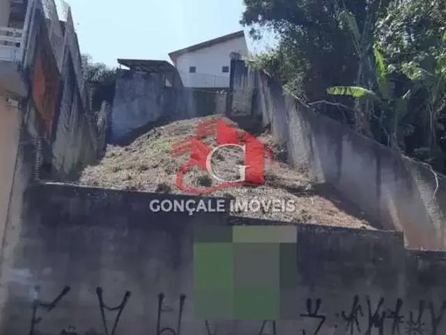 Terreno venda em Região Imediata de São Paulo, Região Metropolitana de São Paulo