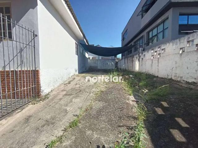 Terreno venda em Região Imediata de Santos, Região Metropolitana da Baixada Santista