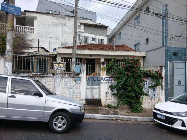 Terreno venda em Região Imediata de Santos, Região Metropolitana da Baixada Santista