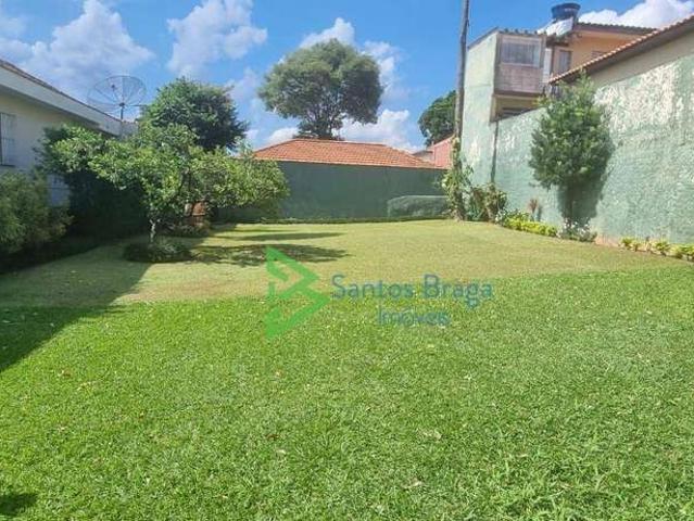 Terreno venda em Região Imediata de Santos, Região Metropolitana da Baixada Santista