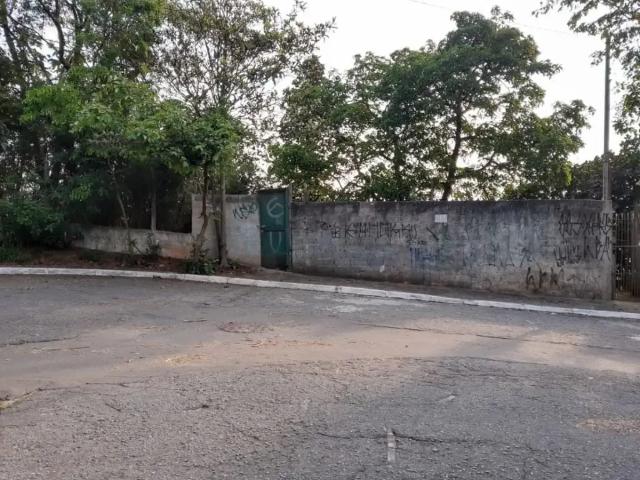 Terreno venda em Região Imediata de São Paulo, Região Metropolitana de São Paulo