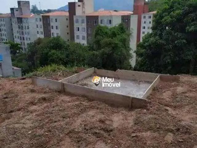 Terreno venda em Região Imediata de São Paulo, Região Metropolitana de São Paulo