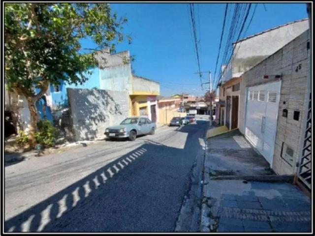 Terreno venda em Região Imediata de São Paulo, Região Metropolitana de São Paulo