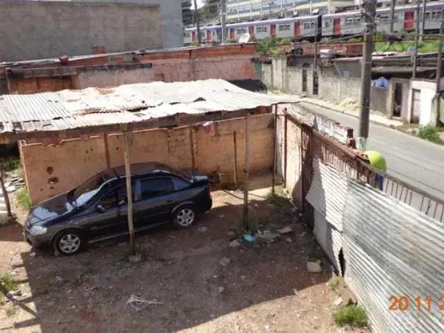 Terreno venda em Região Imediata de São Paulo, Região Metropolitana de São Paulo