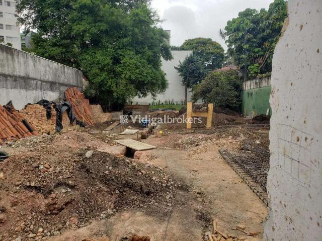 Terreno venda em Região Imediata de São Paulo, Região Metropolitana de São Paulo