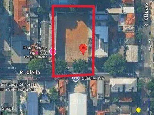 Terreno venda em Região Imediata de São Paulo, Região Metropolitana de São Paulo